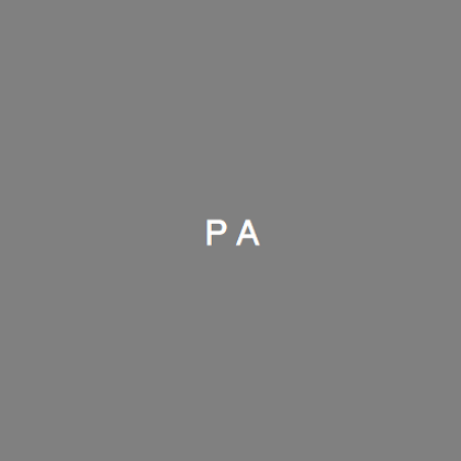 PA